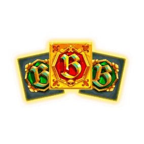 Bonus Buy Super Bonus Feature