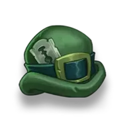 icon 7