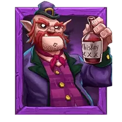 icon 2