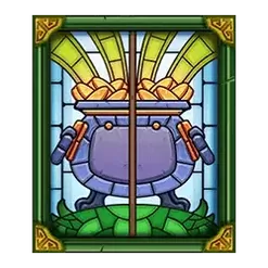 icon 10