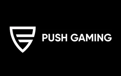 Push Gaming
