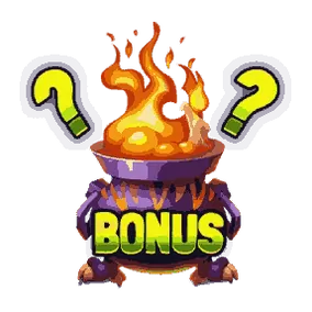 Bonus Buy Bonus Buy