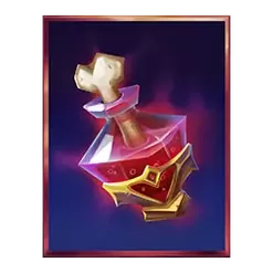 icon 4