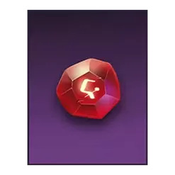 icon 7