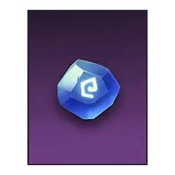 icon 10