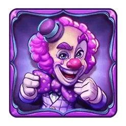 icon 2