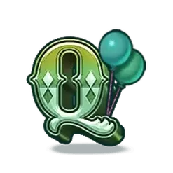 icon 7