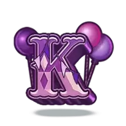 icon 6