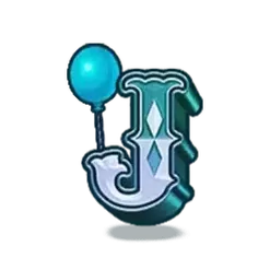 icon 8