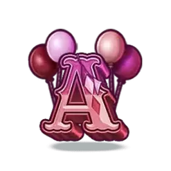 icon 5