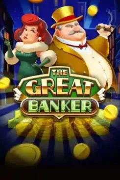 The Great Banker