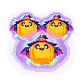 Bonus Buy Normal Free Spins