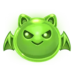 icon 4