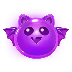 icon 3