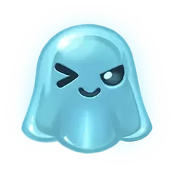 icon 5