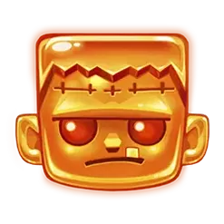 icon 2