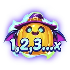 icon 9