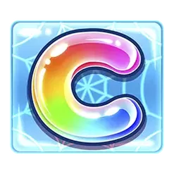 icon 7