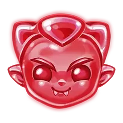 icon 1