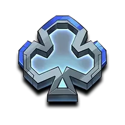 icon 11