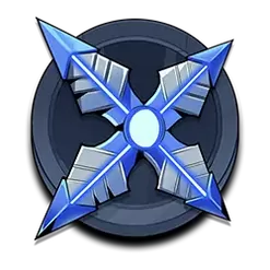 icon 7