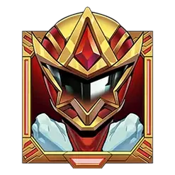 icon 1