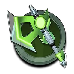 icon 6