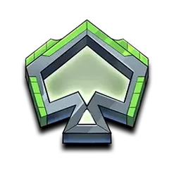icon 10
