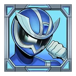 icon 3