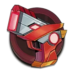 icon 4