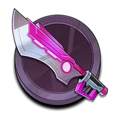 icon 5