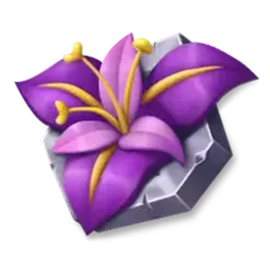 icon 5
