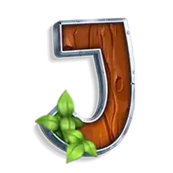icon 9