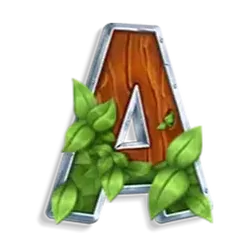 icon 6