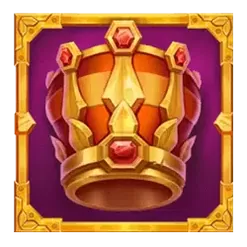 icon 2
