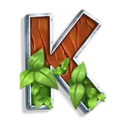icon 7