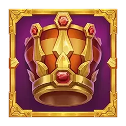 icon 3