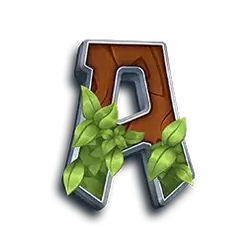 icon 7