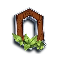 icon 9