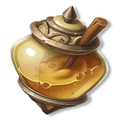 icon 4