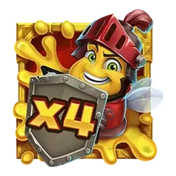 icon 11