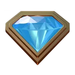 icon 1