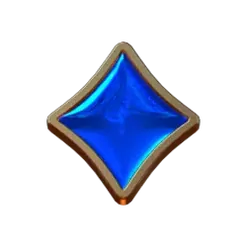 icon 8