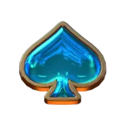 icon 9