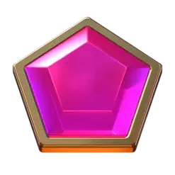 icon 2