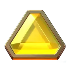 icon 4