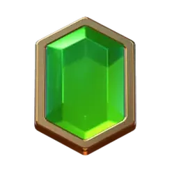 icon 5