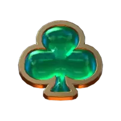 icon 7