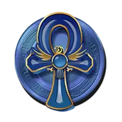 icon 4