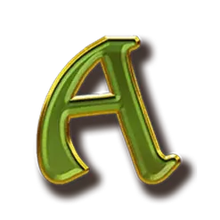 icon 5
